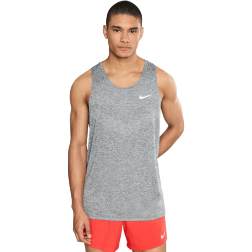 Mens Nike Stride Dri-FIT Adv Running Tank Top