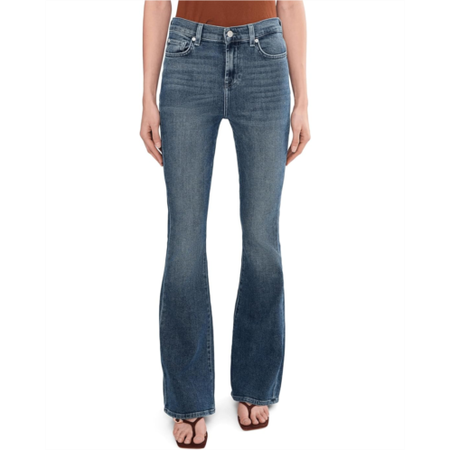 7 For All Mankind HW Ali