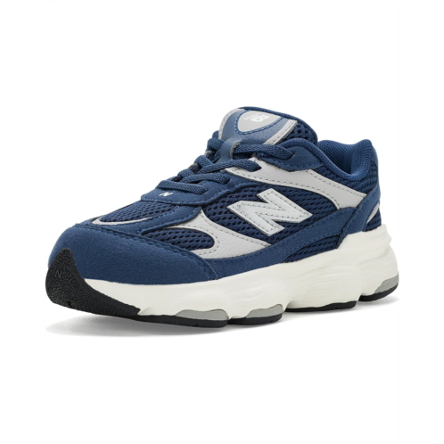 Kids New Balance Kids 603 Bungee (Infant/Toddler)