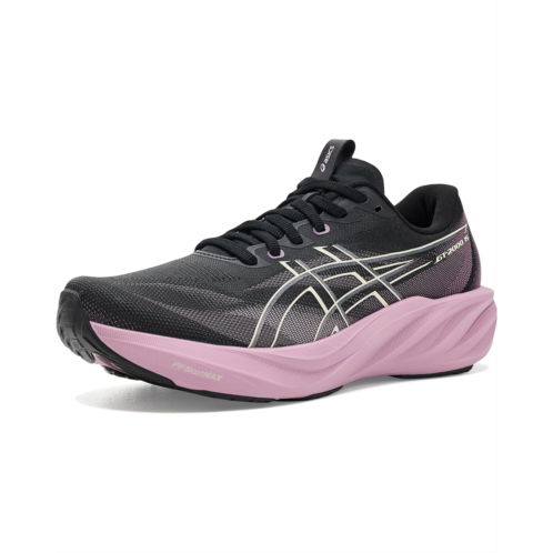 Womens ASICS GT-2000 15