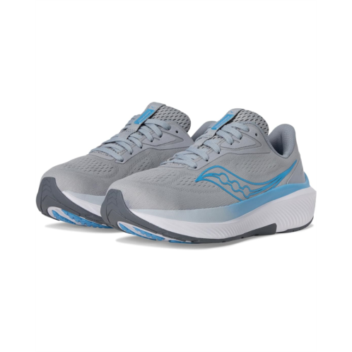 Saucony Echelon 10