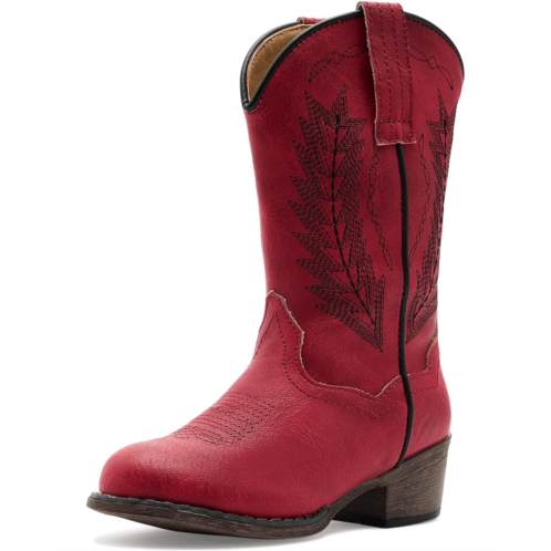 Girls Roper Kids Taylor (Toddler/Little Kid)