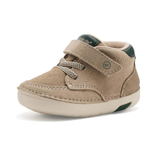 Kids Stride Rite Sm Quinn Mini (toddler/Little Kid)