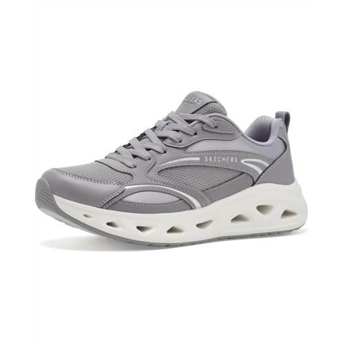 Womens SKECHERS Uno Glide Step - Lite
