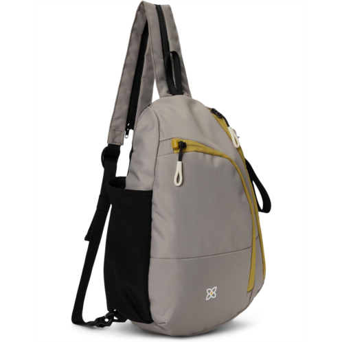 Sherpani Wayfarer Sherpani Wayfarer