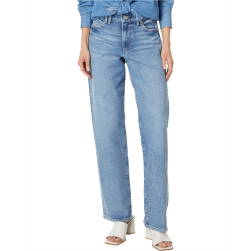 Paige Serena in Leela Distressed