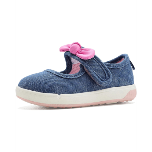 Kids Stride Rite Ms Rachel Hi Friends Mary Jane (Toddler)