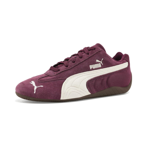 Womens PUMA Speedcat Shoes