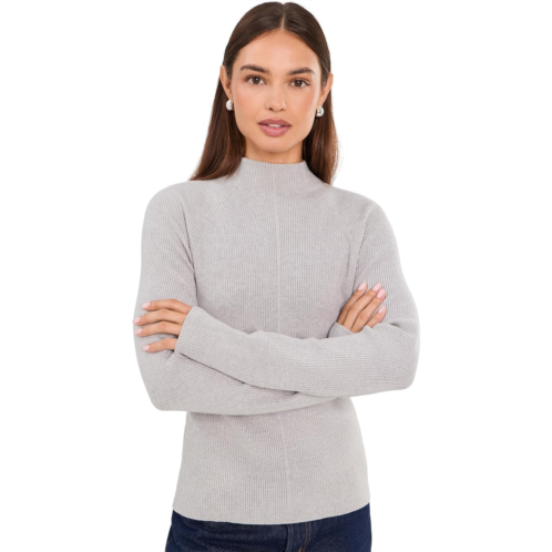 Womens Liverpool Los Angeles Long Sleeve Turtleneck Sweater