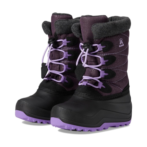 Kamik Kids Iceangel (Toddler/Little Kid/Big Kid)