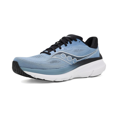 Mens Saucony Guide 19
