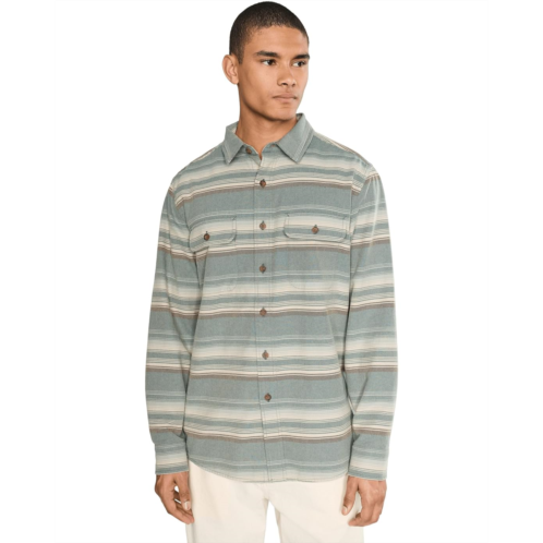 Mens Pendleton Beach Shack Shirt