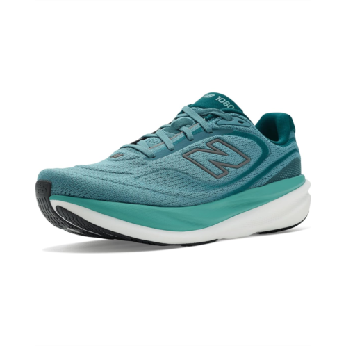 Mens New Balance 1080v15