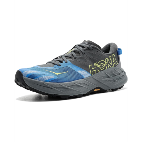Mens HOKA Speedgoat 7