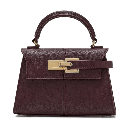 JW PEI Elise Top-Handle Bag