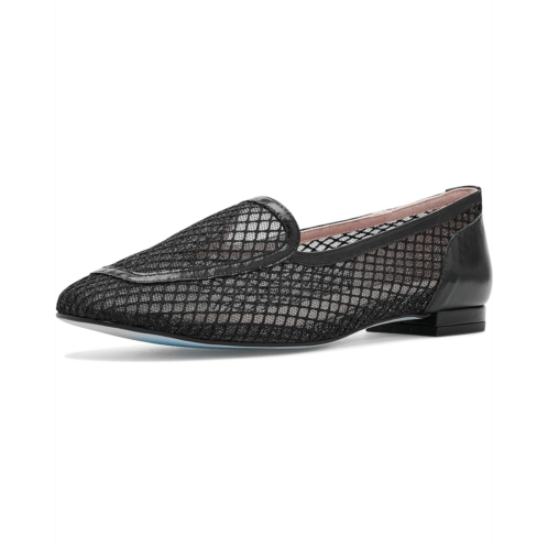 Womens French Sole Rosalina