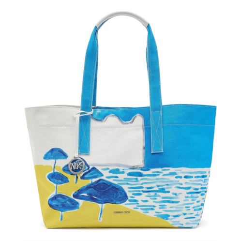 Michael Michael Kors The Michael Bag Large Tote