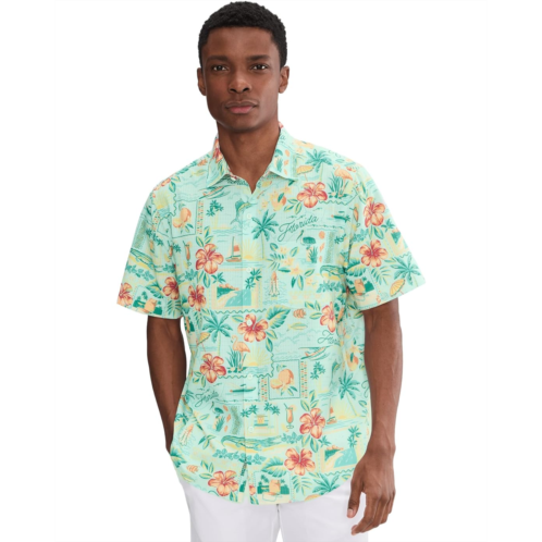 Tommy Bahama Bahama Coast Florida Fun