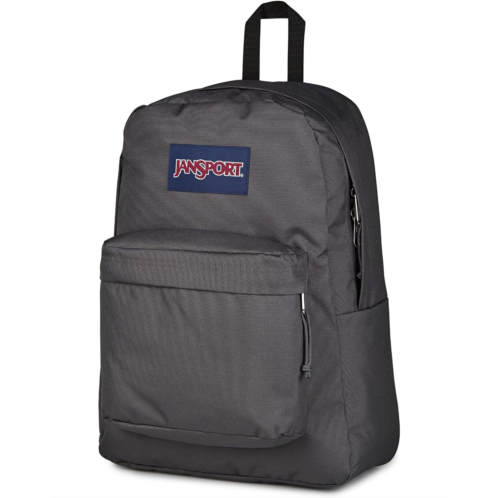 JanSport Superbreak Plus