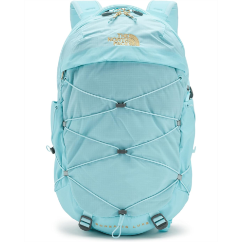 The North Face Womens Borealis Luxe