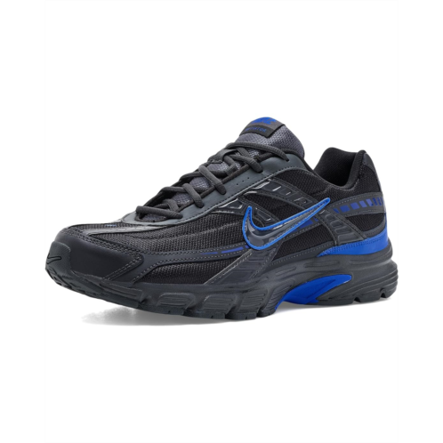 Mens Nike Initiator