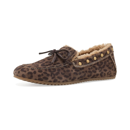 Womens Sofft Alpine