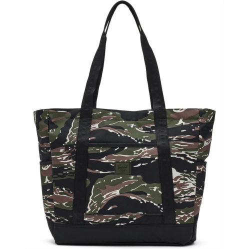 Herschel Supply Co. Herschel Supply Co Herschel Heritage Tote