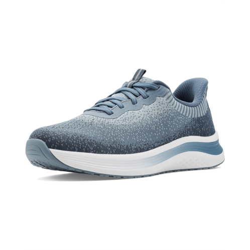 Womens Orthofeet Nira