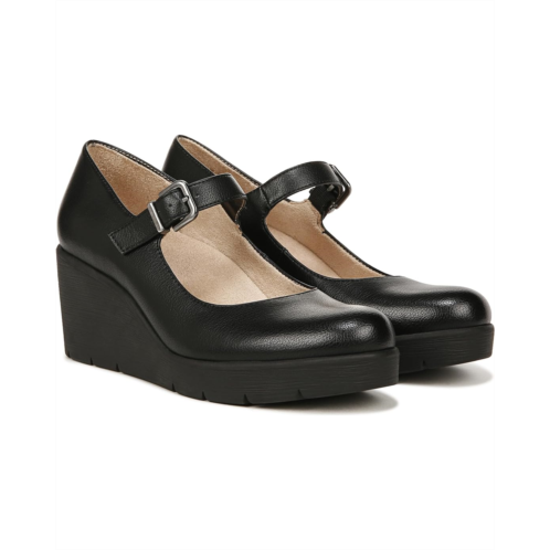 SOUL Naturalizer - Adore