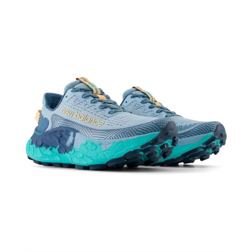 New Balance Fresh Foam X Trail More v3