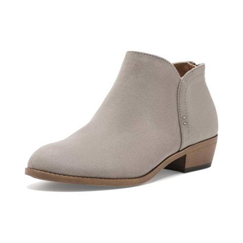 Womens Journee Collection Livianna