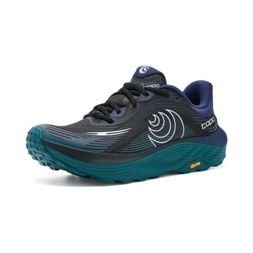 Mens Topo Athletic Ultraventure 5