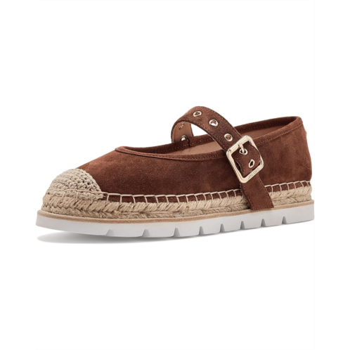 Womens J/Slides Beatrice
