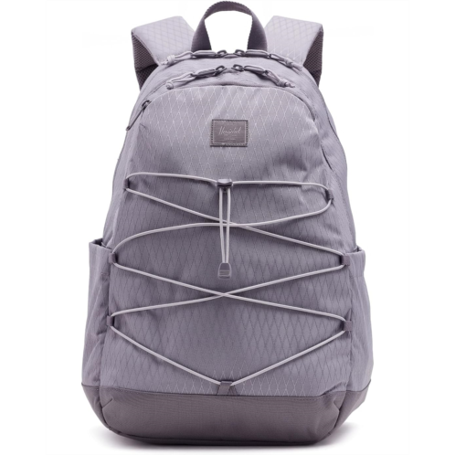Herschel Supply Co. Herschel Supply Co Kingston Backpack