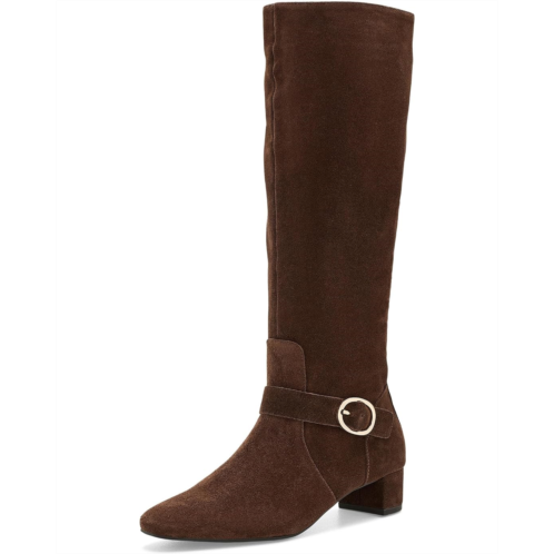 Womens Blondo Olympia Waterproof