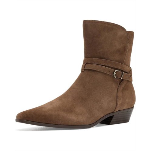 Naturalizer Boden