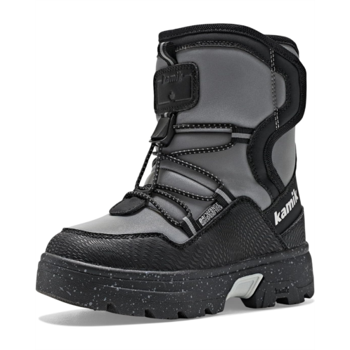 Kids Kamik Kids Bouncerez (Little Kid/Big Kid)