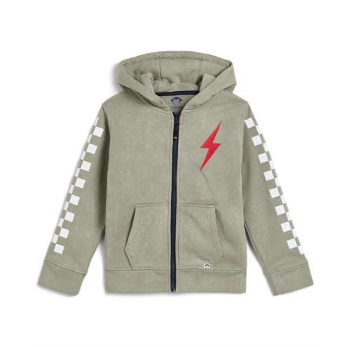 Boys Appaman Kids Strivers Hoodie (Toddler/Little Kid/Big Kid)