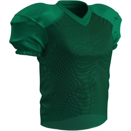 Champro Boysinch Time Out Football Practice Jersey