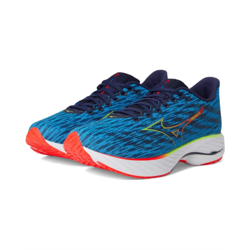 Mens Mizuno Wave Rider 28