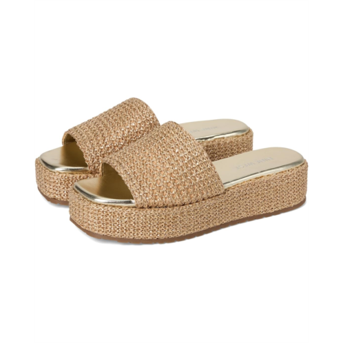 Nine West Keziah