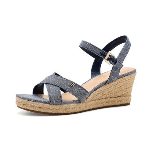 Womens Tommy Hilfiger Genea