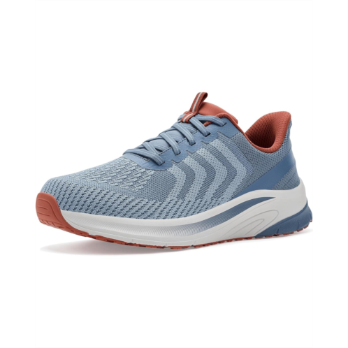 Mens Orthofeet Tilos