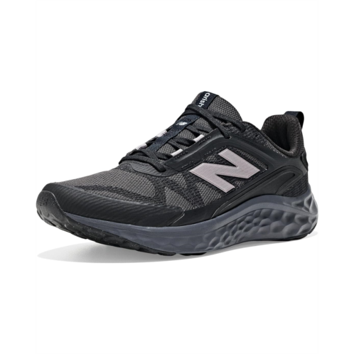 Womens New Balance Fresh Foam Arishi V4 Utility