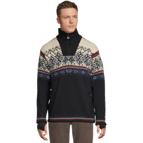 Mens Dale of Norway Vail WP Masc Sweater