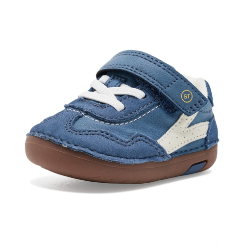 Kids Stride Rite Sm London Mini (Toddler/Little Kid)
