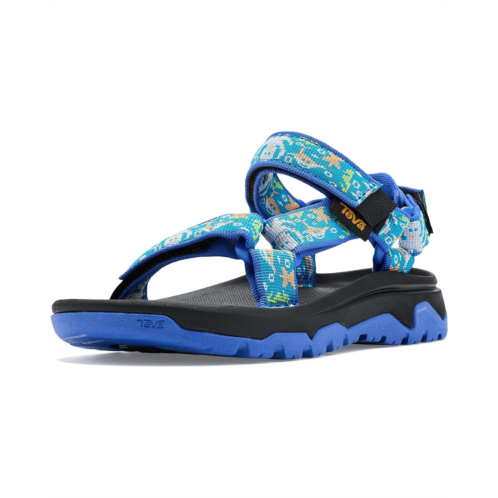 Kids Teva Kids Hurricane XLT Jr (Little Kid/Big Kid)