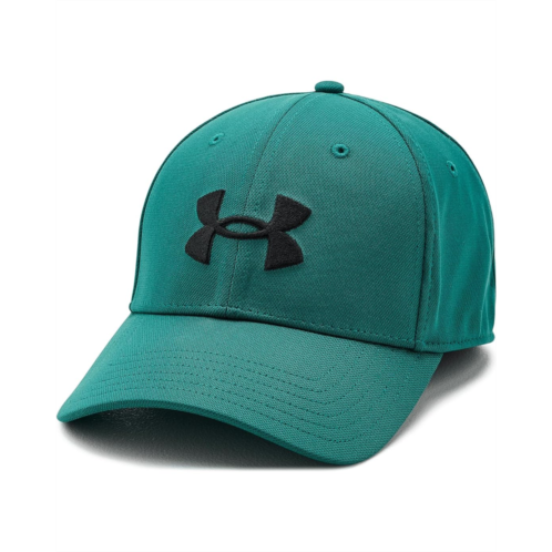 Under Armour Blitzing Hat