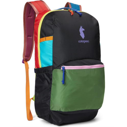 Cotopaxi Chiquillo 26L Backpack