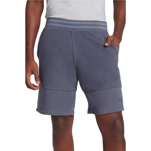 Mens UGG Blake Surf Knit Shorts